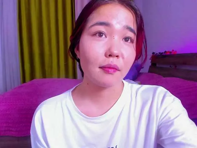 Live sex webcam photo for Dollyiaa #291407450