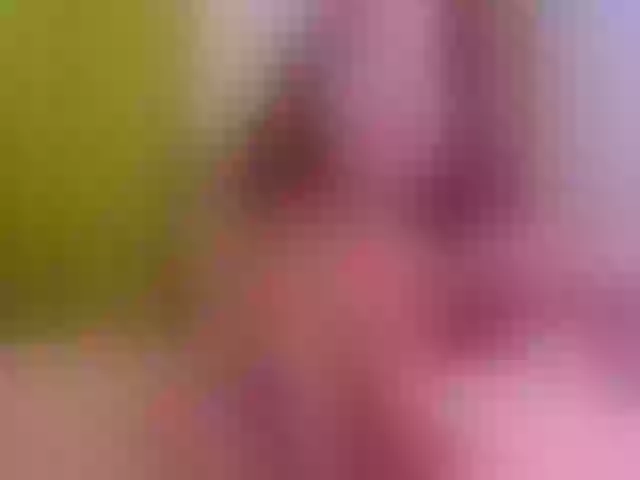 Live sex webcam photo for Dollyiaa #291650783
