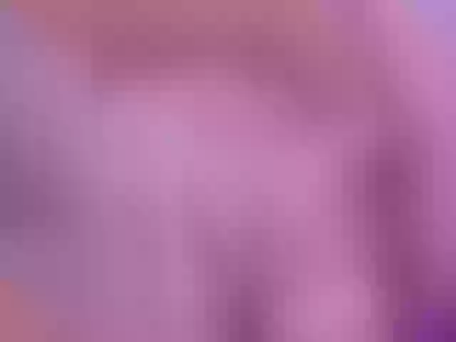 Live sex webcam photo for Dollyiaa #291741963