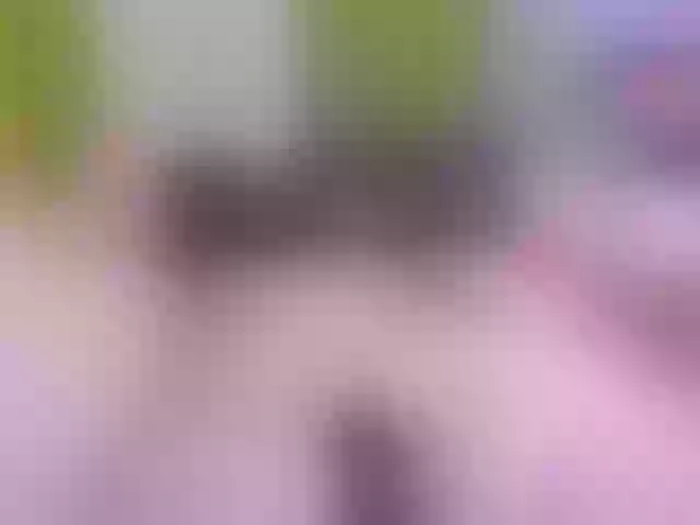 Live sex webcam photo for Dollyiaa #291779683