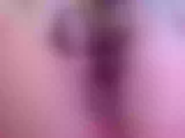 Live sex webcam photo for Dollyiaa #291957033