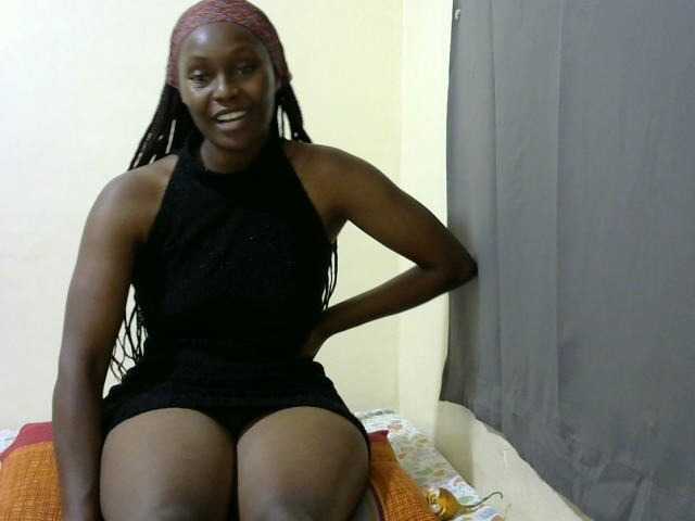 Live sex webcam photo for Dollykali #276652821