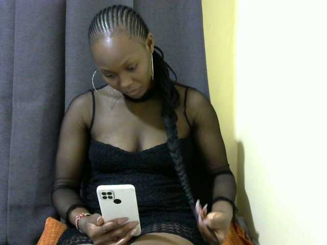 Live sex webcam photo for Dollykali #276742947