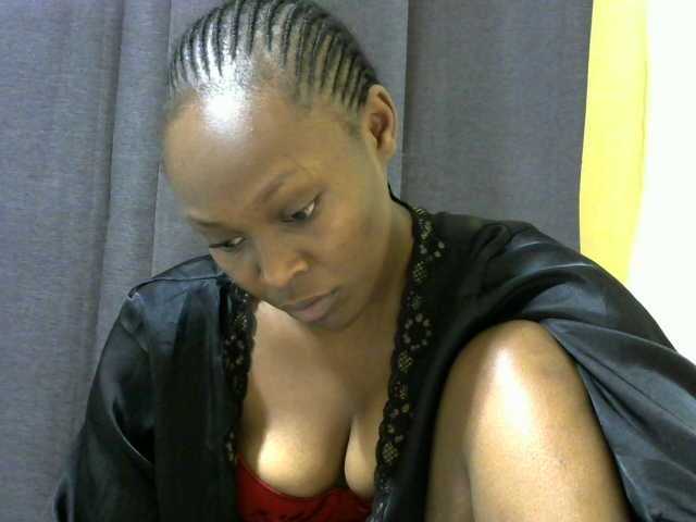 Live sex webcam photo for Dollykali #276757313