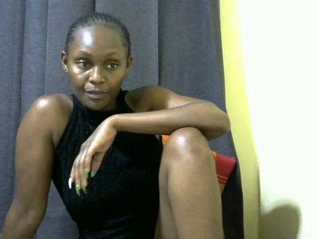 Live sex webcam photo for Dollykali #276820164