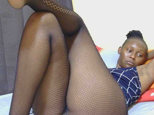 Live sex webcam photo for Dollykali #277193734