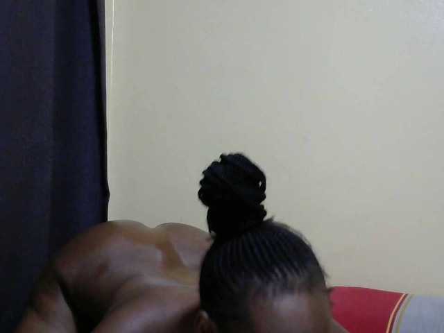 Live sex webcam photo for Dollykali #277234701