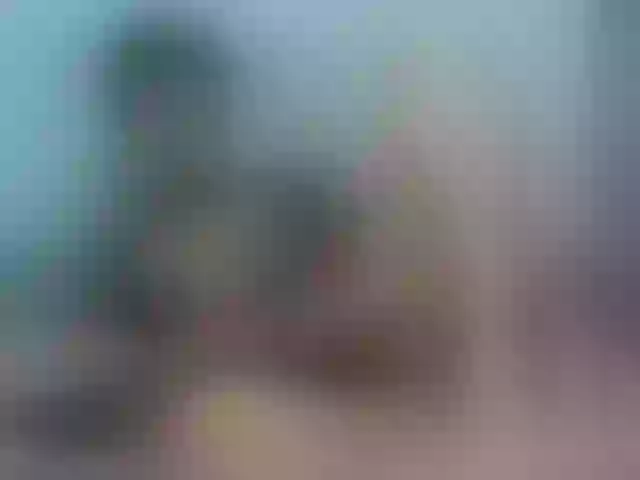 Live sex webcam photo for Dolmancee #292227639