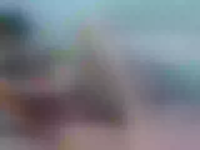 Live sex webcam photo for Dolmancee #292236597