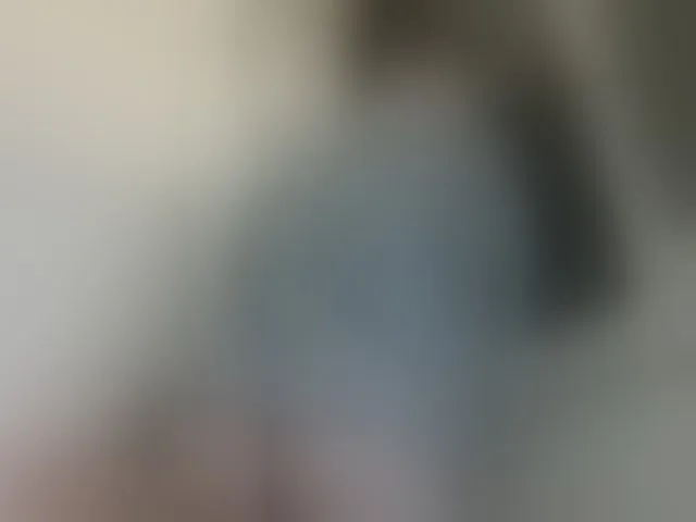 Live sex webcam photo for Dolmancee #292421040