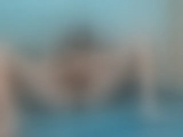 Live sex webcam photo for Dolmancee #292542312