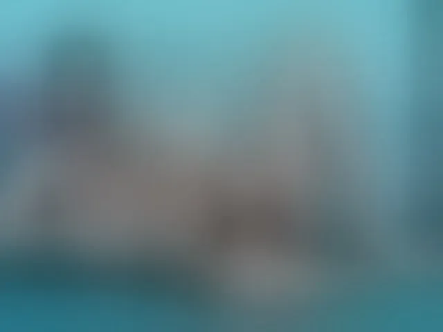 Live sex webcam photo for Dolmancee #292548781