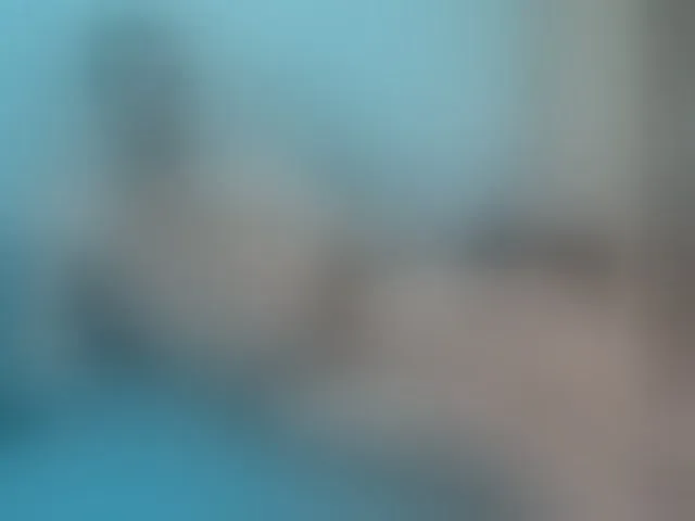 Live sex webcam photo for Dolmancee #292556847