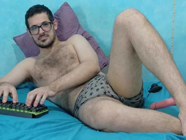 Live sex webcam photo for Dolmancee #292583026