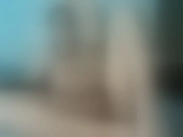 Live sex webcam photo for Dolmancee #292587771