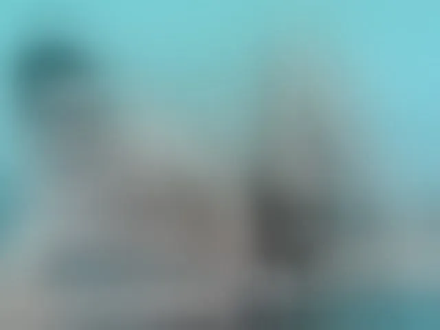 Live sex webcam photo for Dolmancee #292595669