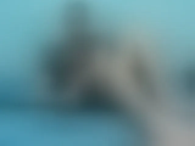 Live sex webcam photo for Dolmancee #292634636