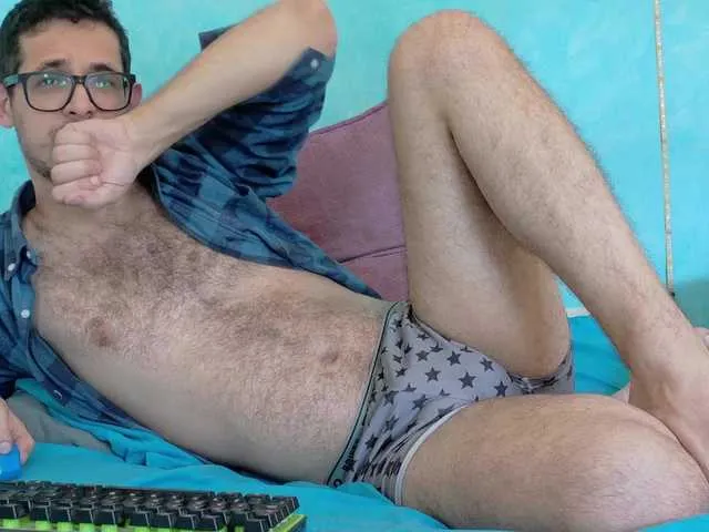 Live sex webcam photo for Dolmancee #292640600