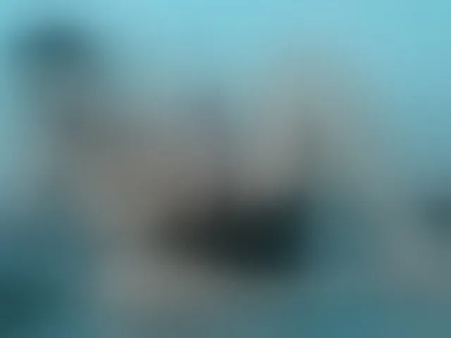 Live sex webcam photo for Dolmancee #292746727