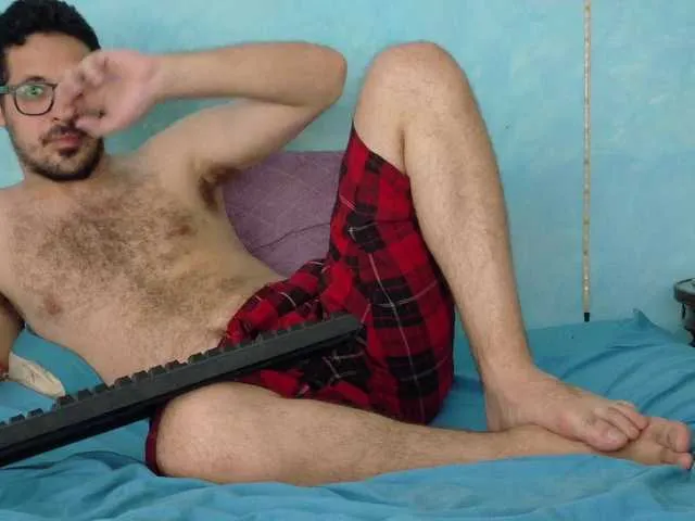 Live sex webcam photo for Dolmancee #292768976