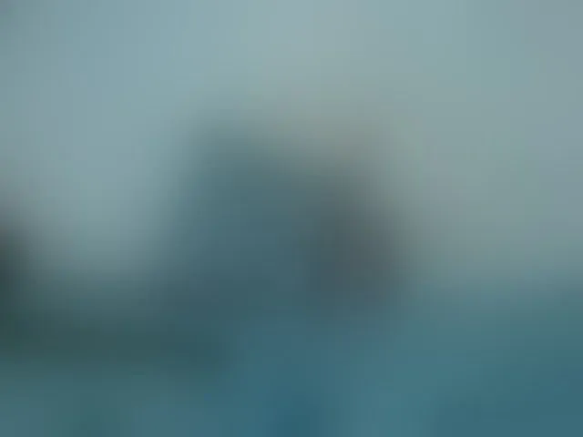 Live sex webcam photo for Dolmancee #293216627