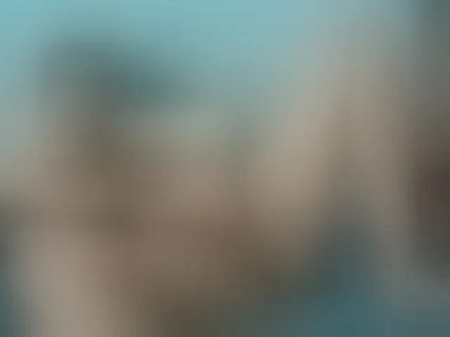 Live sex webcam photo for Dolmancee #293226169