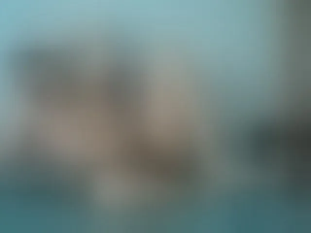 Live sex webcam photo for Dolmancee #293327641