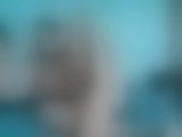 Live sex webcam photo for Dolmancee #293357834