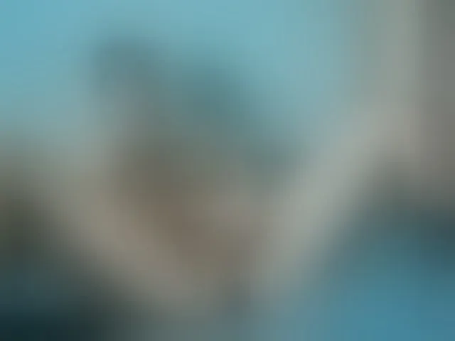 Live sex webcam photo for Dolmancee #293424299