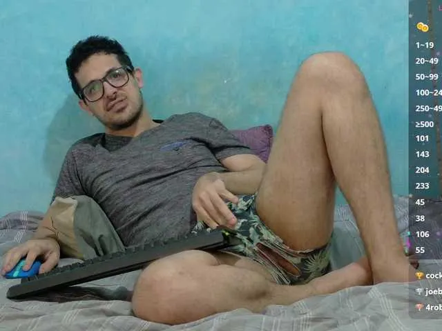 Live sex webcam photo for Dolmancee #293467320