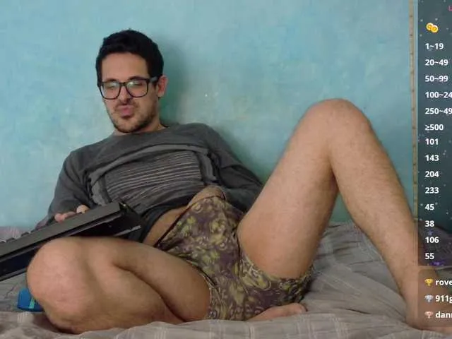Live sex webcam photo for Dolmancee #293511660