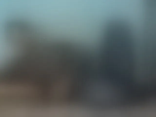 Live sex webcam photo for Dolmancee #293517091