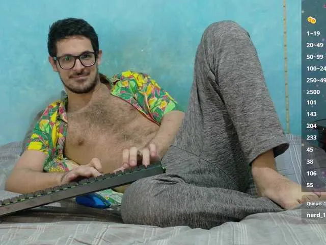 Live sex webcam photo for Dolmancee #293551612