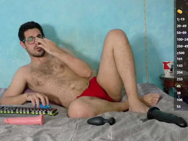 Live sex webcam photo for Dolmancee #293565744