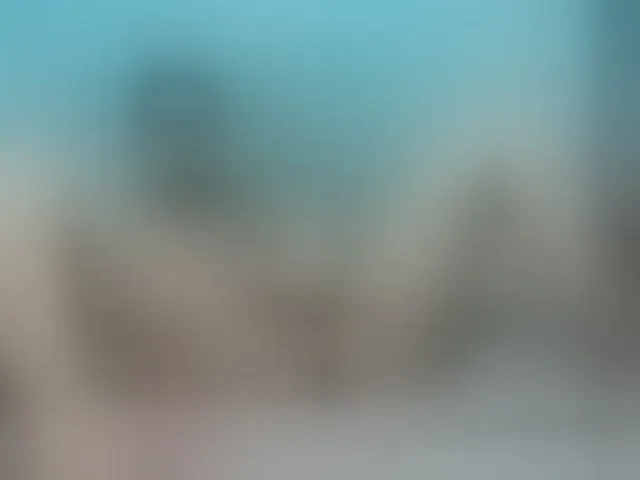 Live sex webcam photo for Dolmancee #293616703