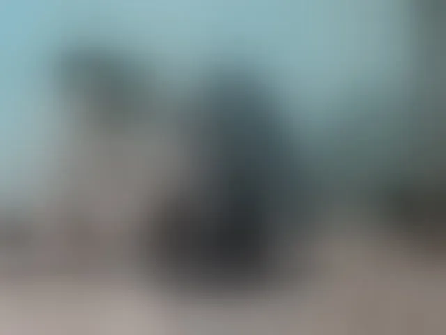 Live sex webcam photo for Dolmancee #293634727