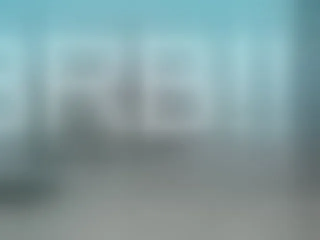Live sex webcam photo for Dolmancee #293655662