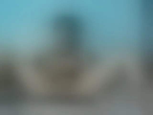 Live sex webcam photo for Dolmancee #293657105