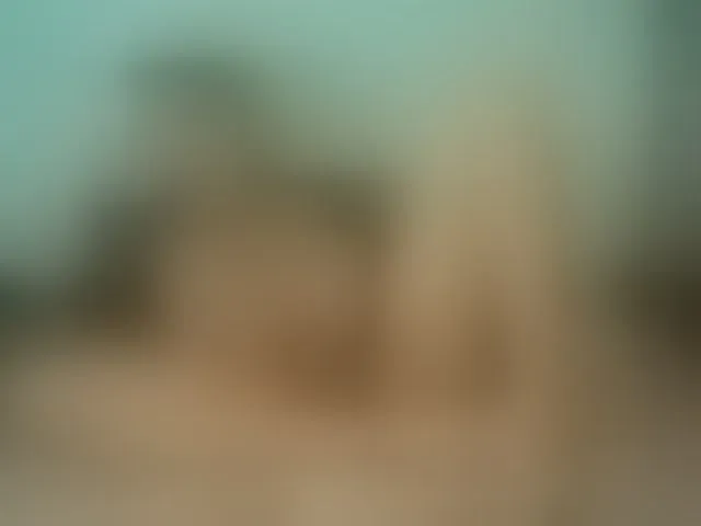 Live sex webcam photo for Dolmancee #293678306