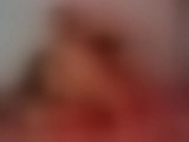 Live sex webcam photo for Dolmancee #293682603