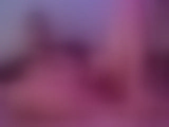 Live sex webcam photo for Dolmancee #293688222