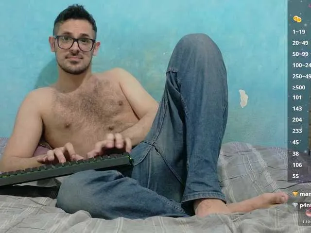 Live sex webcam photo for Dolmancee #293697502