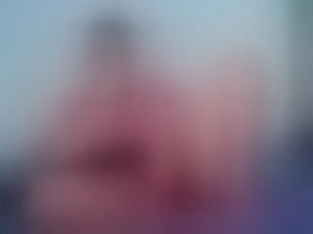 Live sex webcam photo for Dolmancee #293722894