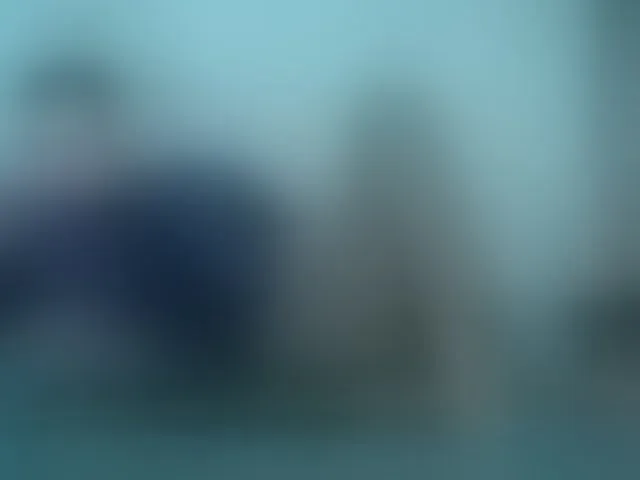 Live sex webcam photo for Dolmancee #293737768