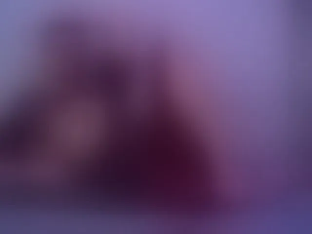 Live sex webcam photo for Dolmancee #293739038