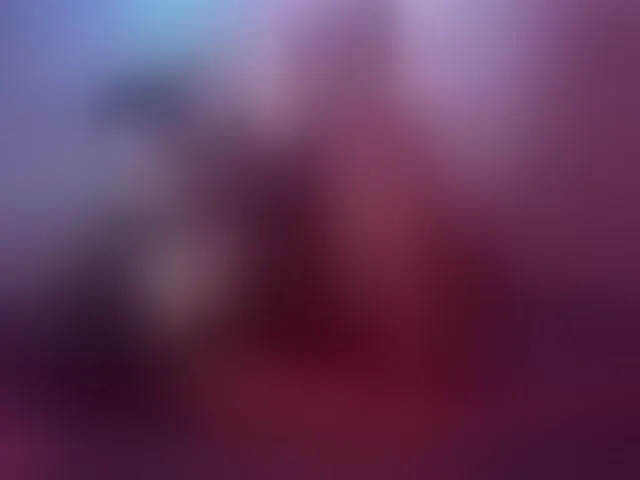 Live sex webcam photo for Dolmancee #293743948