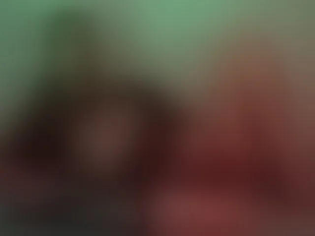 Live sex webcam photo for Dolmancee #293749529