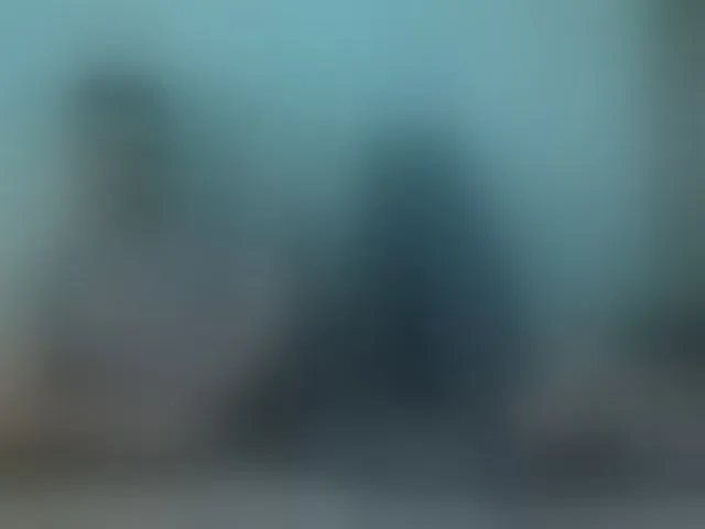 Live sex webcam photo for Dolmancee #293791093
