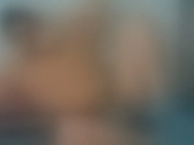 Live sex webcam photo for Dolmancee #293823543