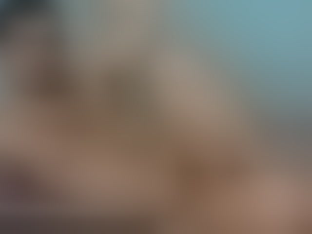 Live sex webcam photo for Dolmancee #293848350